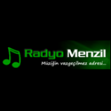 Radio Radyo Menzil
