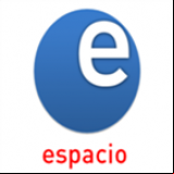 Radio Radio Espacio