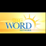 Radio The Word Network