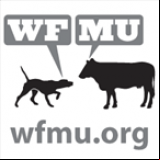 Radio WFMU 91.1