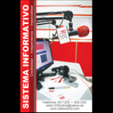 Radio Radio Colina Colombia 1230