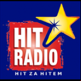 Radio HITRADIO Poland