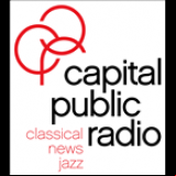 Radio Capital Public Radio 90.9