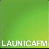 Radio La Unica FM 102.3