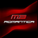 Radio M3 Romántica