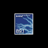 Radio KVIS 910