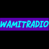 Radio Wamit Radio