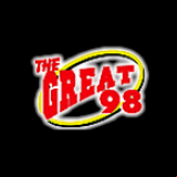 Radio WMDC 98.7