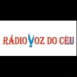 Radio Rádio Web Voz do Céu