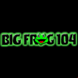 Radio The Big Frog 104.3