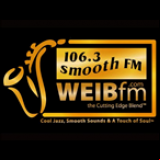 Radio Smooth FM 106.3