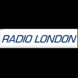 Radio Radio London