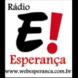 Radio Rádio Web Esperança