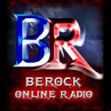 Radio BeRock Online Radio