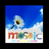 Radio Mosaic Radio