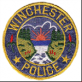 Radio Winchester Police
