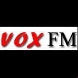 Radio Vox FM 106.9