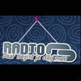 Radio Radio B