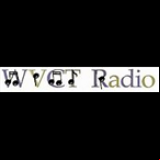 Radio WVCT 91.5