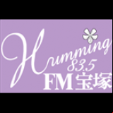 Radio FM Takarazuka 83.5