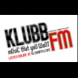 Radio Klubb FM