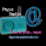 Radio feguzradio