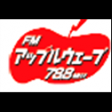 Radio FM Apple Wave 78.8