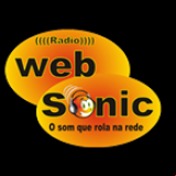 Radio Radiowebsonic