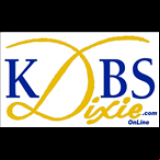 Radio Kdixie Online