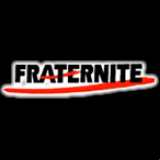 Radio Fraternite FM 96.5