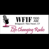 Radio WFIF 1500