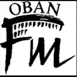 Radio Oban FM 103.3