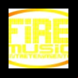 Radio Fire Music Radio