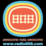 Radio Radio808