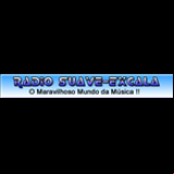 Radio Radio Excala