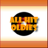 Radio Boomer Radio - All Hit Oldies