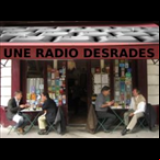 Radio Une Radio Des Rades