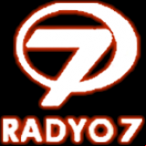 Radio Radyo 7 FM 104.6