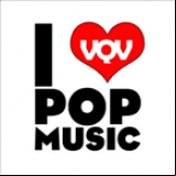Radio VQV