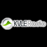 Radio KVLE-FM 102.3