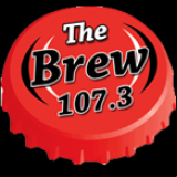 Radio Rock Variety 107.3