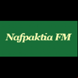 Radio Nafpaktia FM