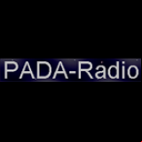 Radio Pada Radio