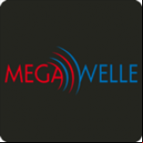 Radio Radio Megawelle 102.0