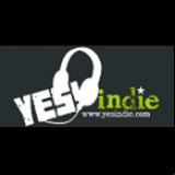 Radio Yes Indie