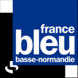 Radio  Bleu Basse Normandie 102.6