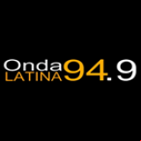 Radio Radio Onda Latina 94.9