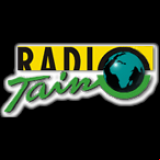 Radio Radio Taino 89.1