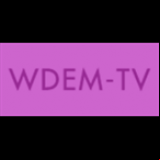 Radio WDEM-TV