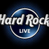 Radio Hard Rock Live